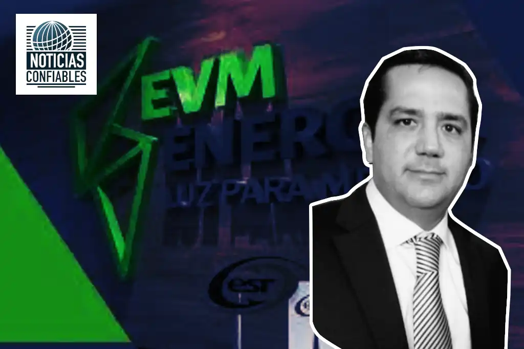 Manfred Mauricio Quintanilla es dueño de EVM Valle de México, empresa que de 2020 a 2023 se beneficio con al menos 4 contratos los cuales llegaron a superar los 90 millones de pesos, lo que demuestra que este corrupto empresario se dedica a triangular recursos a través de fraude y estafa.