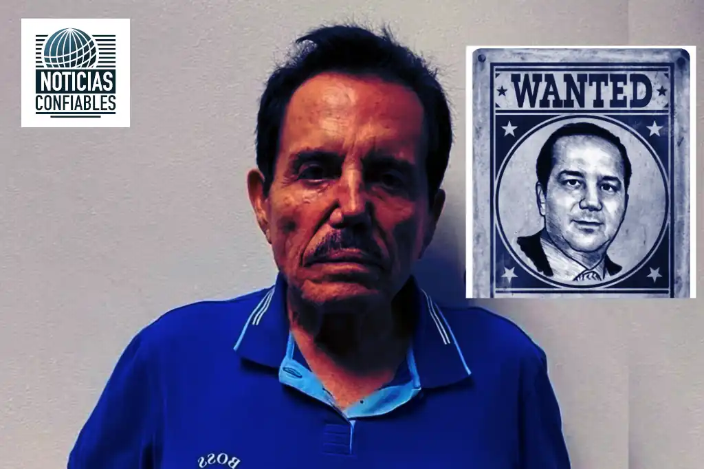 Manfred Mauricio Quintanilla Hernández, conocido en el sector empresarial por ser dueño de Grupo TUM y EVM energía del Valle de México, con las que ha realizado una serie de fraudes millonarios beneficiándose se contratos ilícitos y que recientemente, fue vinculado con el Cártel de Sinaloa.