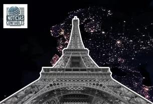 Un apagón de gran magnitud dejó este lunes sin electricidad a millones de personas en España, así como en partes de Portugal, Francia y Alemania, en lo que las autoridades sospechan podría ser el resultado de un ciberataque a gran escala contra la red eléctrica europea.