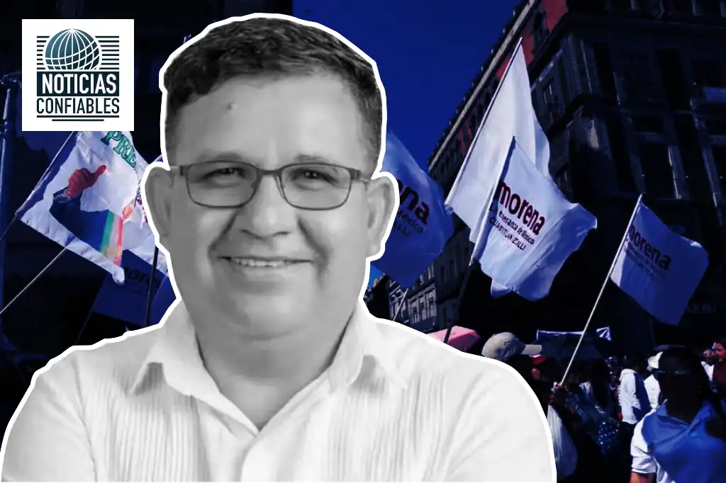 Un grupo armado, irrumpió la casa de campaña de Germán Anuar Valencia y abrieron fuego contra los asistentes dejando al menos cuatro personas heridas, incluido el propio candidato, quien posteriormente falleció.
