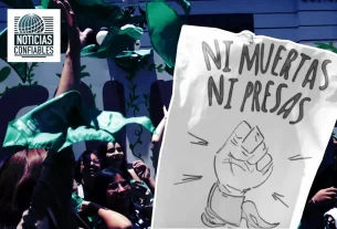 Con 22 votos a favor y 13 en contra, el Congreso del Estado de Yucatán aprobó este miércoles la despenalización del aborto durante las primeras 12 semanas de gestación.