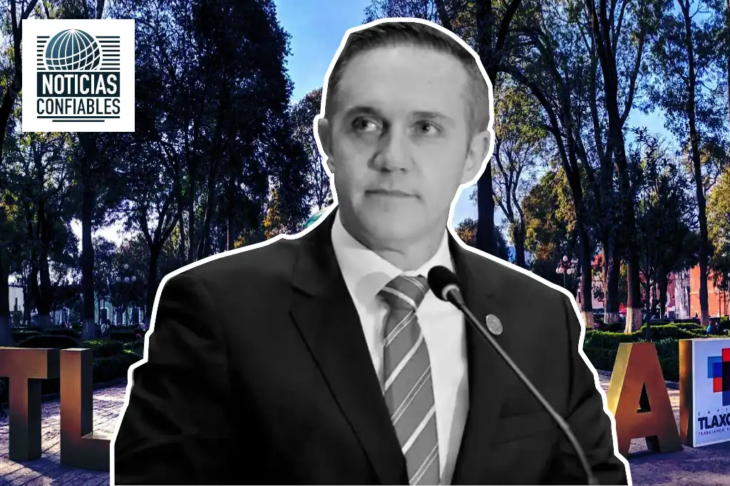 El Gobierno de Tlaxcala exigió este miércoles una disculpa pública al empresario José Luis Salinas, propietario de la cadena Pollo Feliz, por unas declaraciones que calificó como “inapropiadas y ofensivas” hacia el estado.
